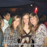 102_fiesta dia del amigo-club sarmiento crespo.JPG