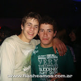 111_fiesta dia del amigo-club sarmiento crespo.JPG