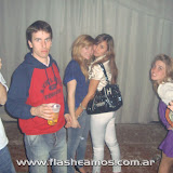 124_fiesta dia del amigo-club sarmiento crespo.JPG