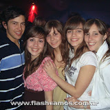 126_fiesta dia del amigo-club sarmiento crespo.JPG
