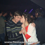 129_fiesta dia del amigo-club sarmiento crespo.JPG