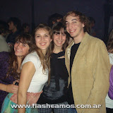 134_fiesta dia del amigo-club sarmiento crespo.JPG