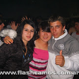 Fiesta primavera 2009_0027.JPG