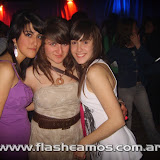 Fiesta primavera 2009_0108.JPG