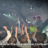 Fiesta primavera 2009_0001.JPG