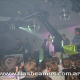 Fiesta primavera 2009_0002.JPG