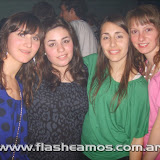 Fiesta primavera 2009_0060.JPG