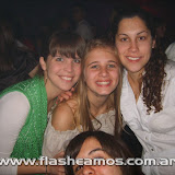 Fiesta primavera 2009_0061.JPG