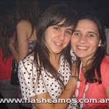 Fiesta primavera 2009_0062.JPG