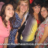 Fiesta primavera 2009_0071.JPG