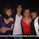 Fiesta primavera 2009_0099.JPG