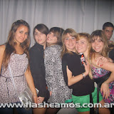 Fiesta primavera 2009_0078.JPG