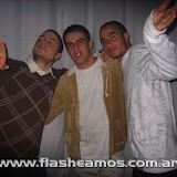 Fiesta primavera 2009_0079.JPG