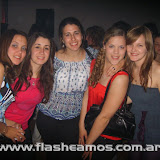 Fiesta primavera 2009_0082.JPG