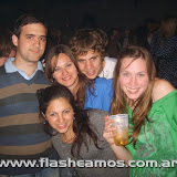Fiesta primavera 2009_0103.JPG