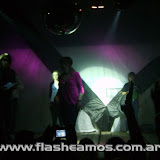 Fiesta primavera 2009_0041.JPG