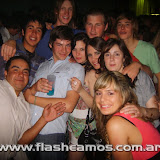 05_joda burgos-club sarmiento- 17-10-09.JPG