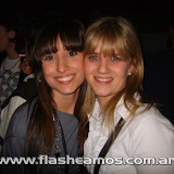 04_joda burgos-club sarmiento- 17-10-09.JPG