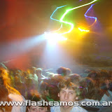44_joda burgos-club sarmiento- 17-10-09.JPG