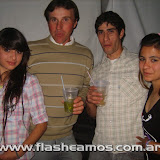 09_joda burgos-club sarmiento- 17-10-09.JPG