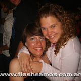 10_joda burgos-club sarmiento- 17-10-09.JPG