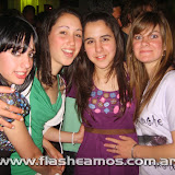 16_joda burgos-club sarmiento- 17-10-09.JPG