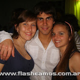 22_joda burgos-club sarmiento- 17-10-09.JPG