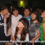 46_joda burgos-club sarmiento- 17-10-09.JPG