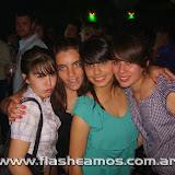 24_joda burgos-club sarmiento- 17-10-09.JPG