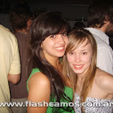 28_joda burgos-club sarmiento- 17-10-09.JPG