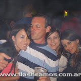 31_joda burgos-club sarmiento- 17-10-09.JPG