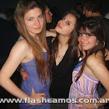 37_joda burgos-club sarmiento- 17-10-09.JPG