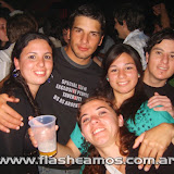 39_joda burgos-club sarmiento- 17-10-09.JPG