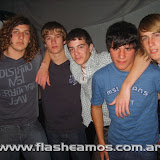 61_joda burgos-club sarmiento- 17-10-09.JPG