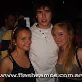 63_joda burgos-club sarmiento- 17-10-09.JPG