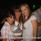 67_joda burgos-club sarmiento- 17-10-09.JPG