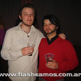 68_joda burgos-club sarmiento- 17-10-09.JPG