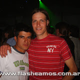 71_joda burgos-club sarmiento- 17-10-09.JPG