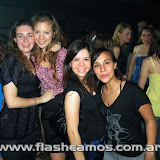 clubsarmientocrespo14-09-09_flasheamos.com.ar0023.JPG