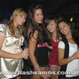 clubsarmientocrespo14-09-09_flasheamos.com.ar0004.JPG