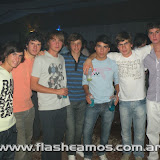 clubsarmientocrespo14-09-09_flasheamos.com.ar0005.JPG