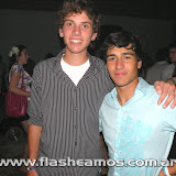clubsarmientocrespo14-09-09_flasheamos.com.ar0016.JPG