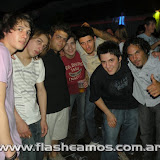 clubsarmientocrespo14-09-09_flasheamos.com.ar0083.JPG