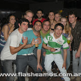 clubsarmientocrespo14-09-09_flasheamos.com.ar0084.JPG