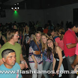 clubsarmientocrespo14-09-09_flasheamos.com.ar0086.JPG