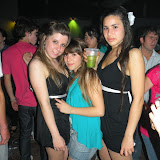 clubsarmientocrespo14-09-09_flasheamos.com.ar0025.JPG