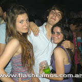 clubsarmientocrespo14-09-09_flasheamos.com.ar0034.JPG