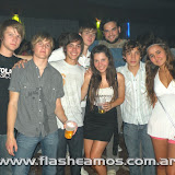 clubsarmientocrespo14-09-09_flasheamos.com.ar0042.JPG
