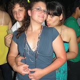 clubsarmientocrespo14-09-09_flasheamos.com.ar0050.JPG