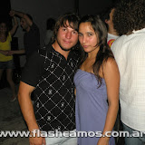 clubsarmientocrespo14-09-09_flasheamos.com.ar0059.JPG